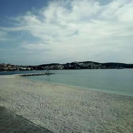 Beautiful 2-bed In Okrug Gornji * Trogir