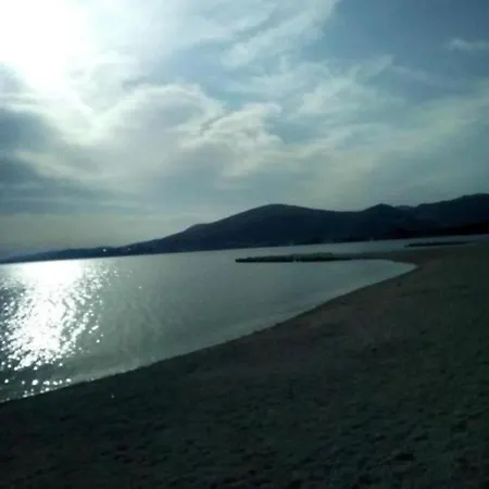 Διαμέρισμα Beautiful 2-bed In Okrug Gornji